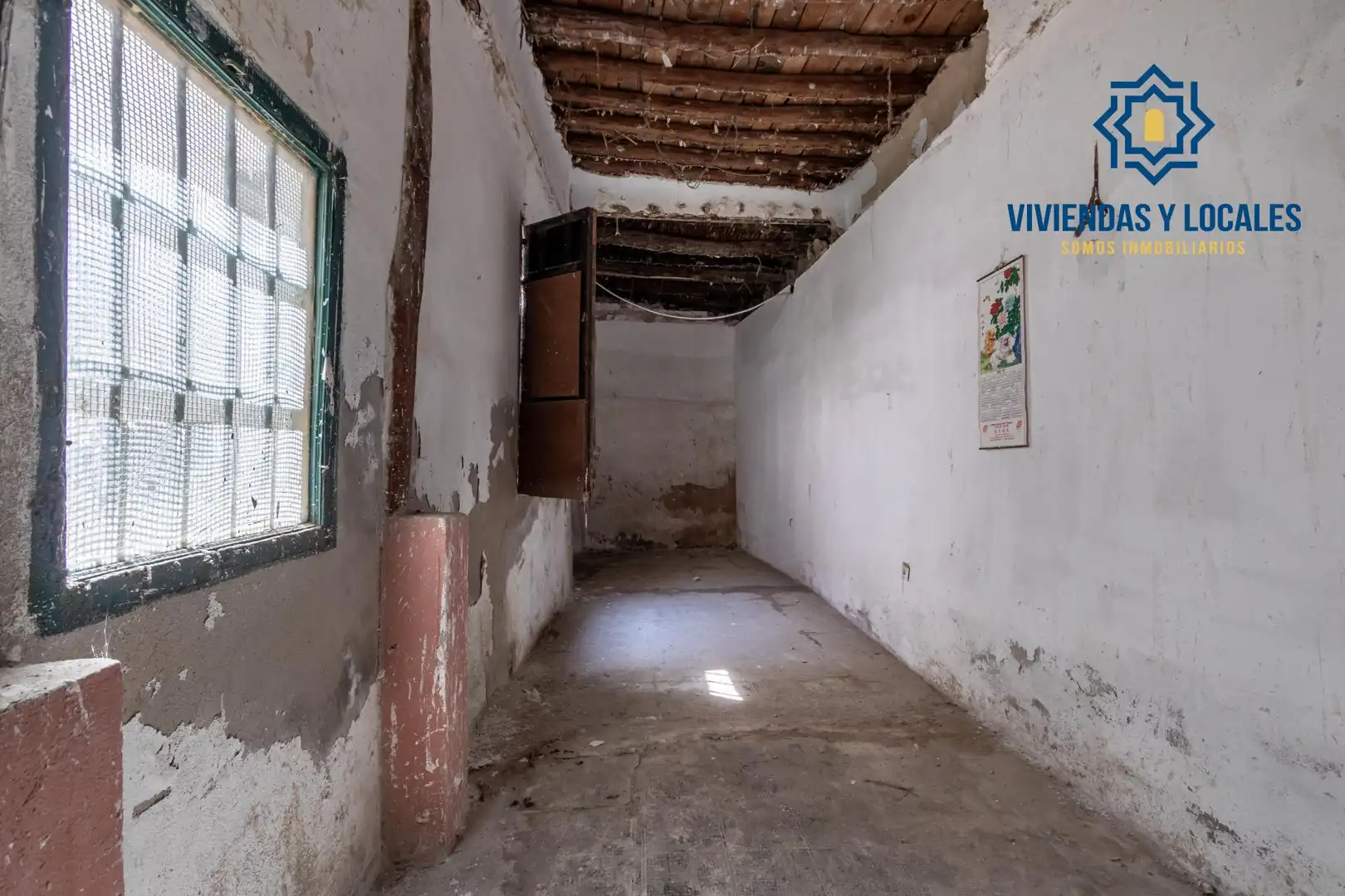 Casa en venta en Calle ALJIBE DE TRILLO 23, imagen 18