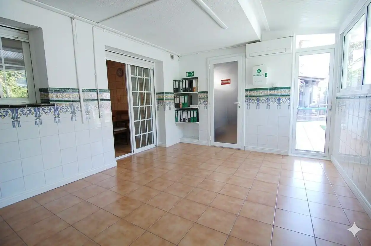 Casa o xalet en venda en Vilassar de Dalt amb Aire condicionat, Calefacció i Jardí privat