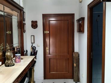 Wohnung zum Verkauf in Rúa da Estrada 16