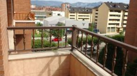 Foto 2 de Piso de alquiler en Nuevo Gijón, Gijón