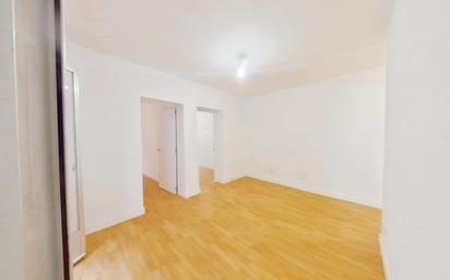 Flat to rent in Palomeras Sureste