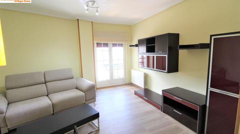 Photo 5 of Apartments for rent in Acea de Olga - Augas Férreas, Lugo Capital