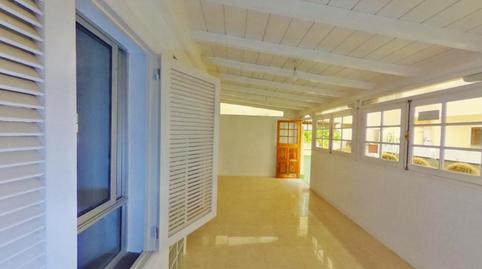 Photo 5 of Flat for sale in C/ Granados - Res Universo - , Villa Ascensión - El Perú - Cruz del Señor,  Santa Cruz de Tenerife Capital