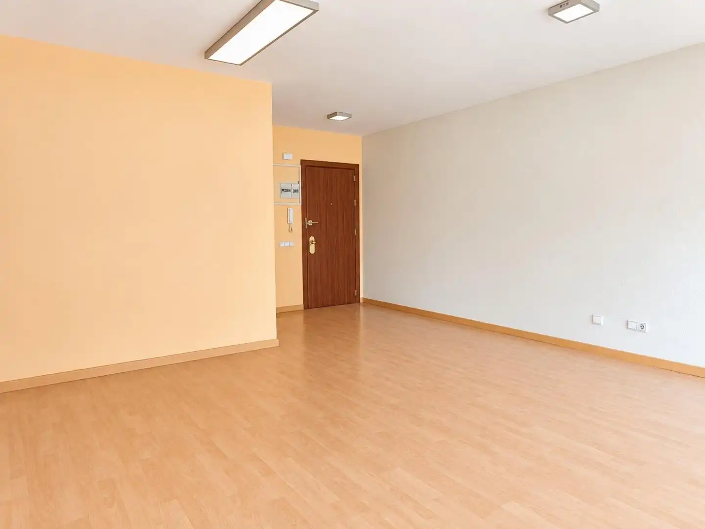 Office space with lift for sale in Centro, imagen 4