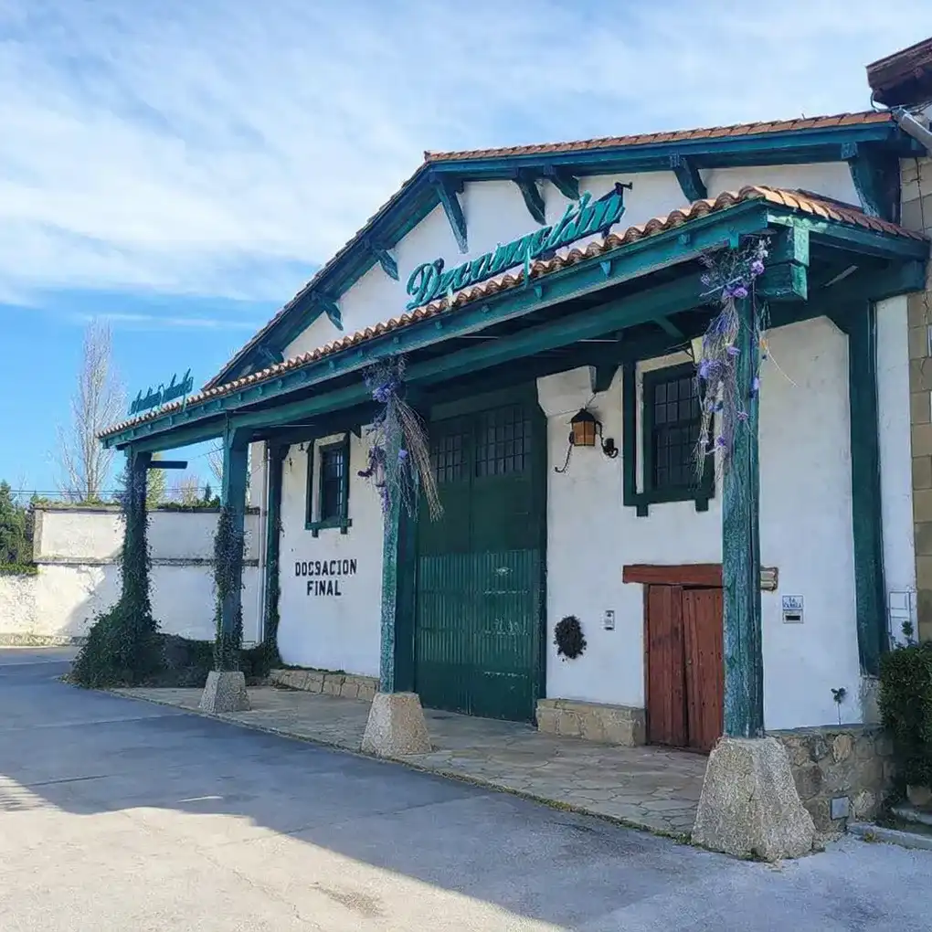 Local en venta en Ribera Baja / Erriberabeitia