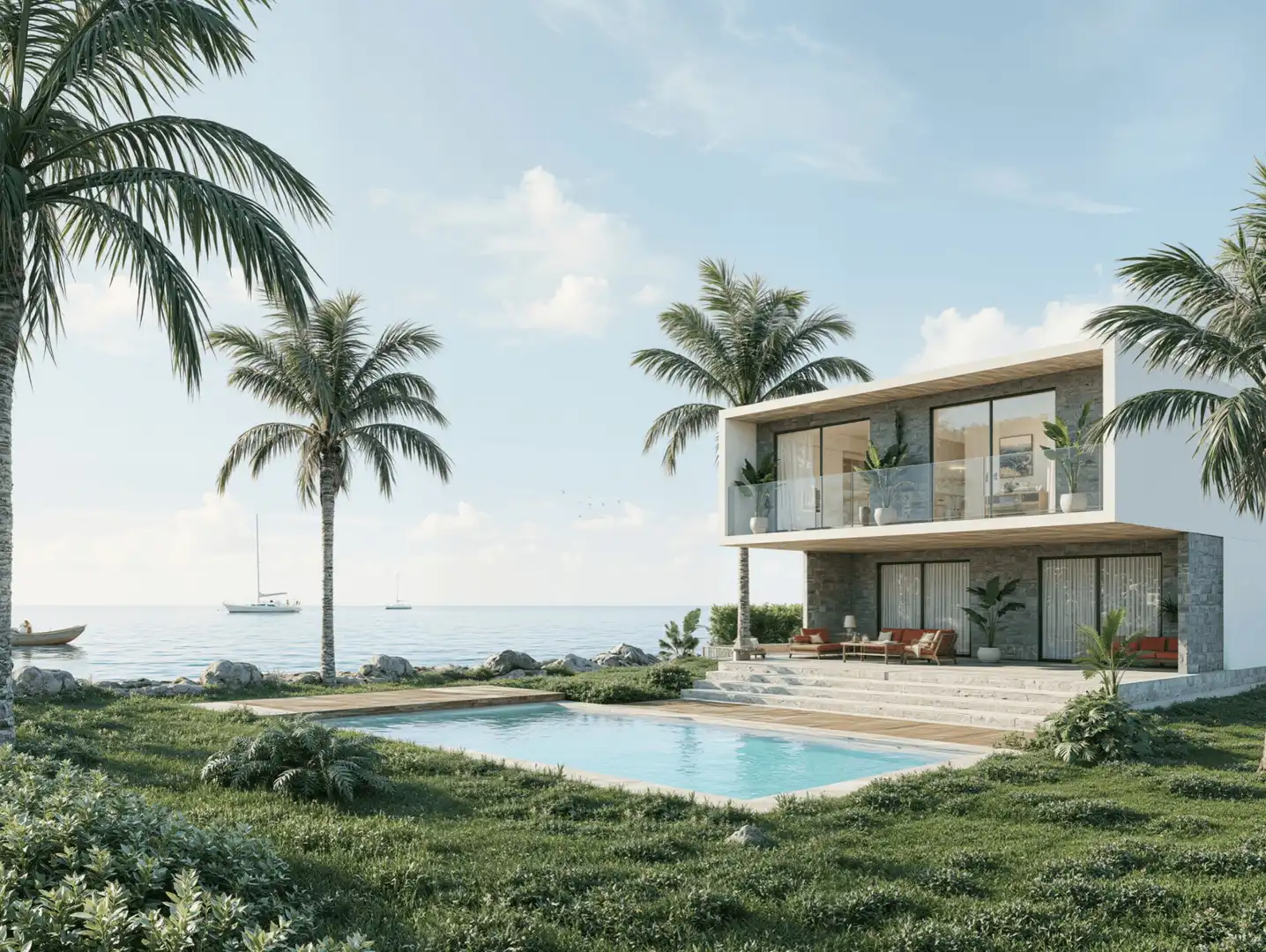 Casa con terrazza in vendita a Casares pueblo, imagen 18