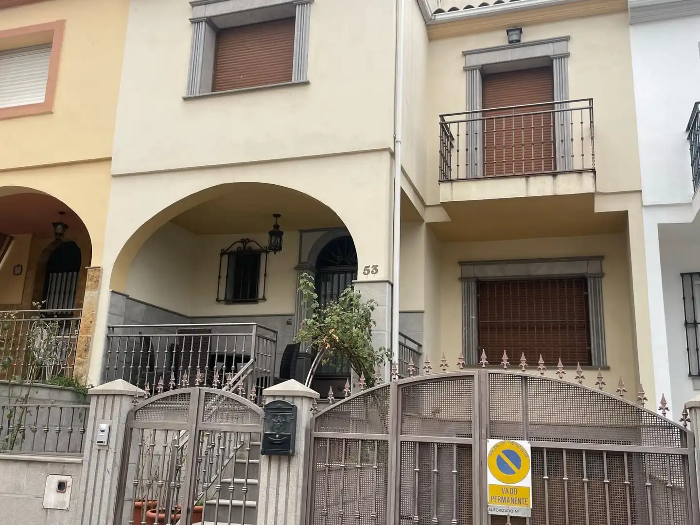 Apartament en venda a Torredelcampo, imagen 6