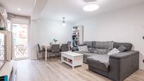 Flat for sale in Calle CARDERERA, MARIANO, 30, Barrio de Delicias, imagen 2