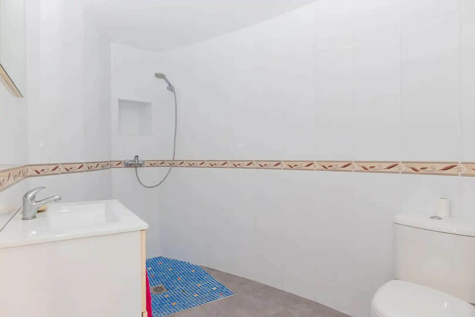 Chalet con piscina en venta en Sanet y Negrals, imagen 38