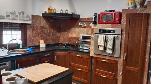 Foto 4 de Finca rústica en venda a La Hacienda - Nueva Andalucía, Sevilla