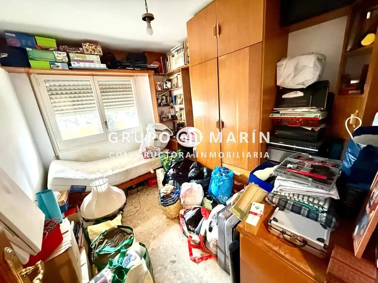 Habitación de Piso en venta en Vilassar de Mar con Terraza y Amueblado