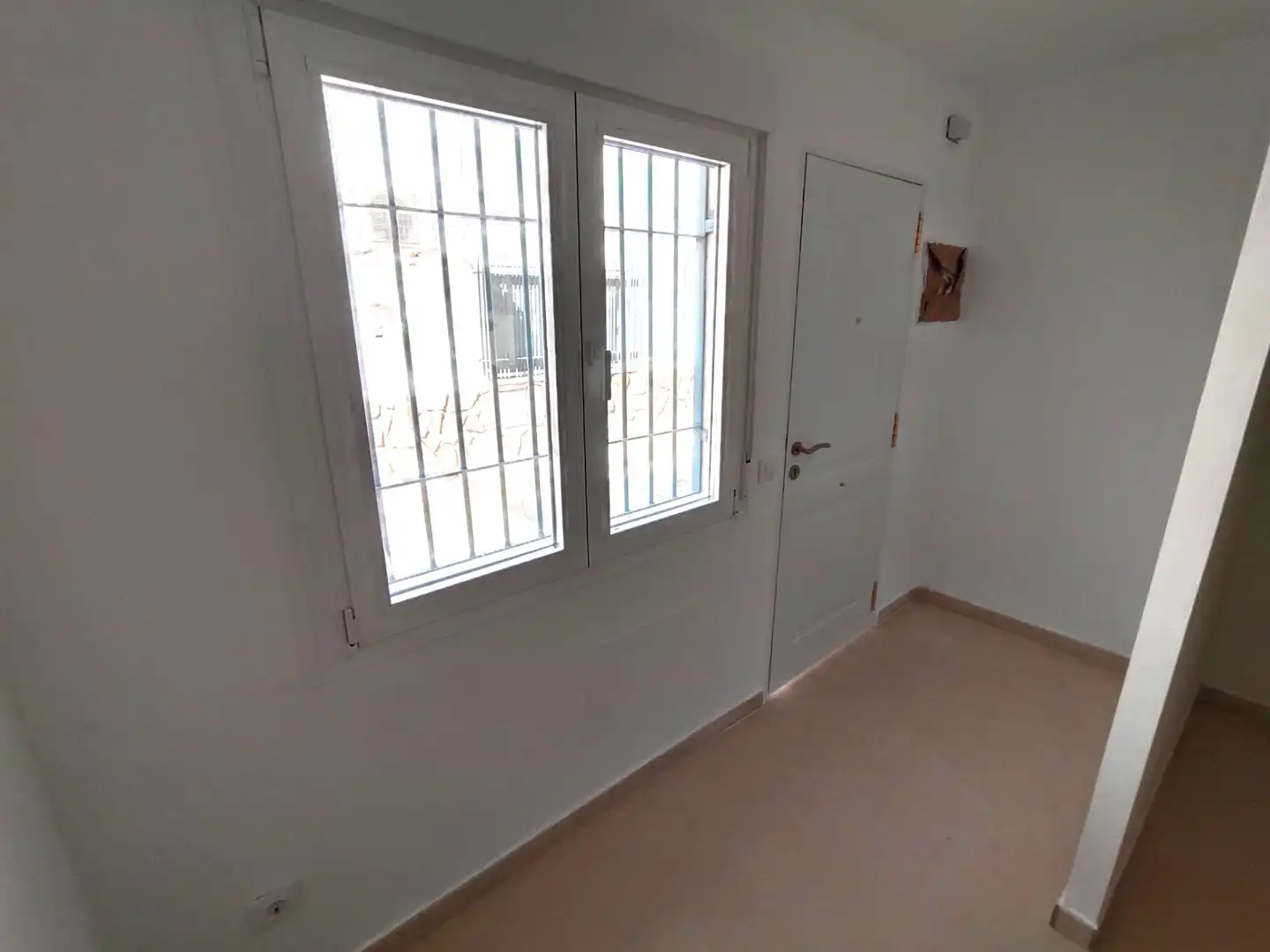 Apartamento en venta en Morata de Tajuña con Aire acondicionado, Calefacción y Trastero