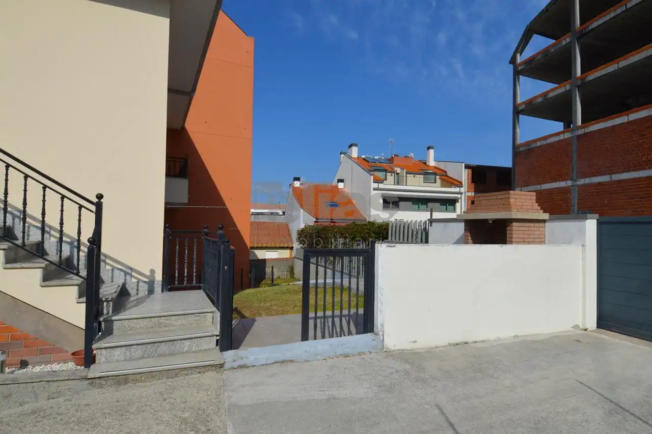 Maison avec terrasse à vendre à Laxe, imagen 32
