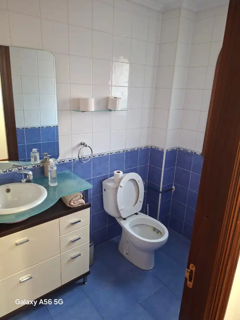 Casa a schiera in affitto a Travesía de Andrés de la Llosa, imagen 40
