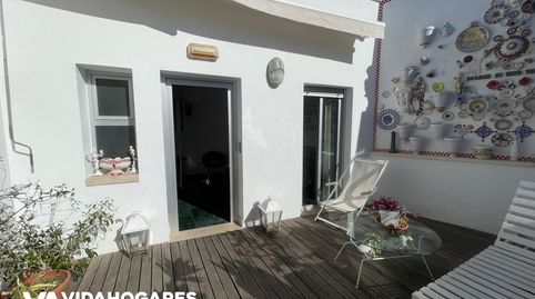 Foto 5 de Edificio en venta en Centro - La Costilla, Rota