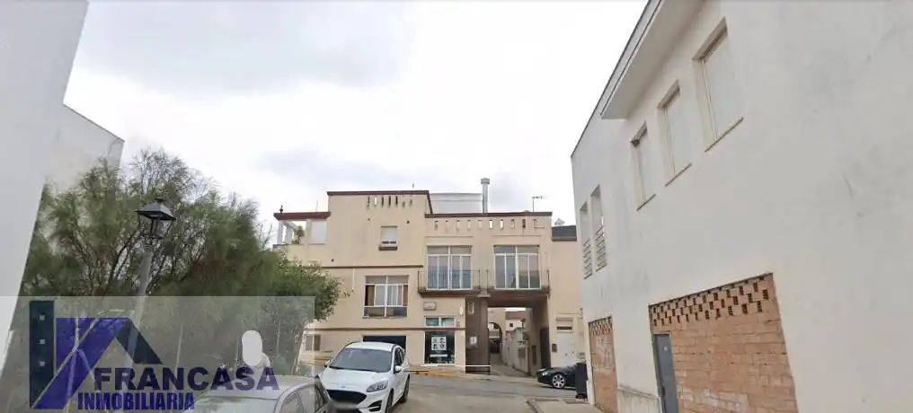 Flat for sale in Benalup-Casas Viejas, imagen 2