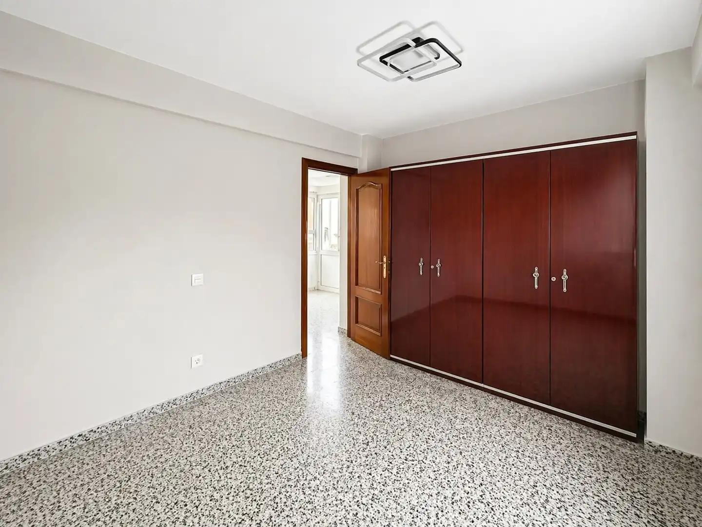 Wohnung mit Aufzug zum Verkauf in Calle Canchal, imagen 8