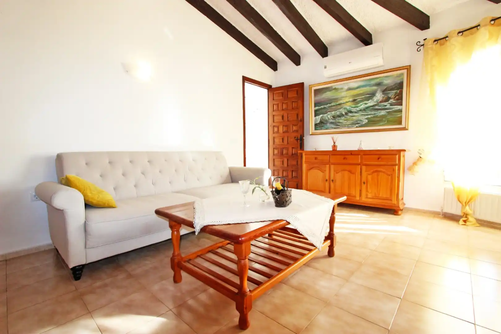Haus mit Garten zum Verkauf in Canuta, imagen 8