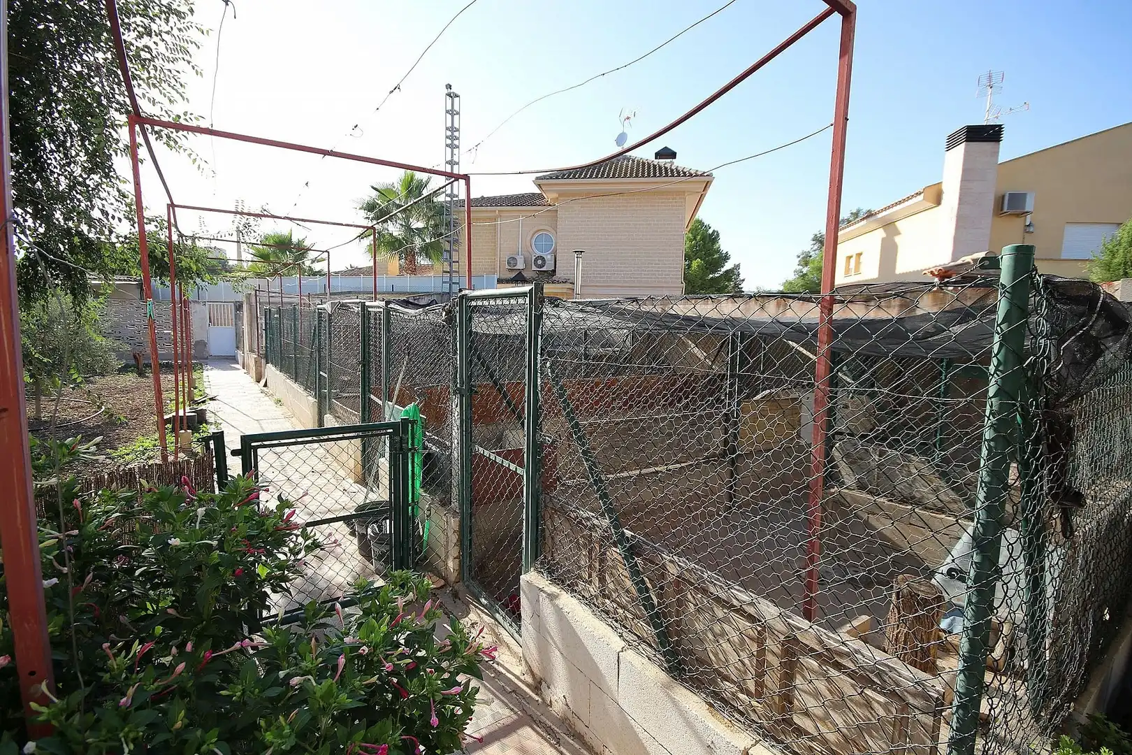 Chalet en venta en Monóvar  / Monòver, imagen 12