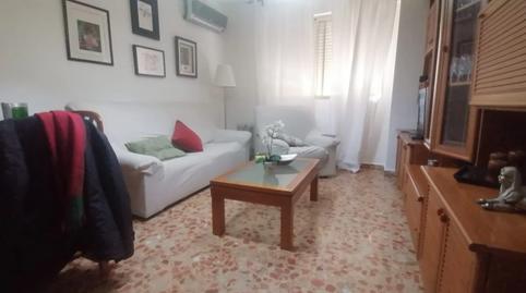 Foto 3 de Apartament de lloguer a Vistalegre, Murcia