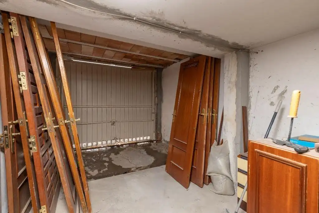 Casa adosada en venta en Granada con Terraza