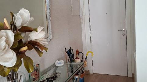 Foto 2 de Pis en venda a San Vicente de Paul, Triana Oeste,  Sevilla Capital