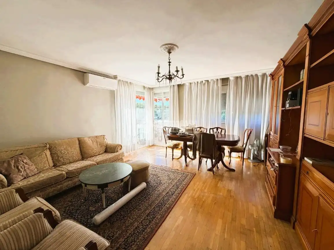 Wohnung mit Terrasse zum Verkauf in Villafontana - Estoril I, imagen 5