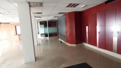 Solvia Inmobiliaria  Locales Mollet del Vallès, imatge 5