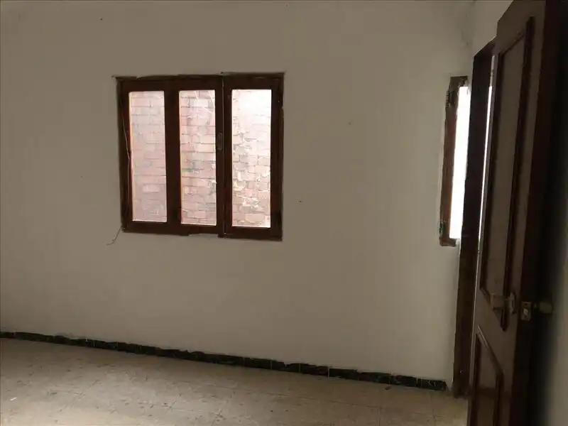 Apartamento en venta en REPÚBLICA DE CHILE, Campo de Criptana