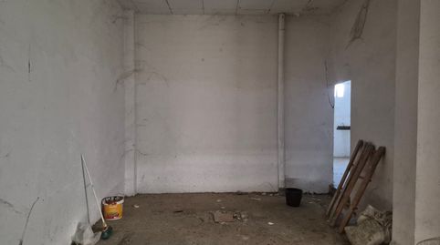 Foto 5 de Casa o xalet en venda a Calle Espejos, 3, Quinto, Zaragoza