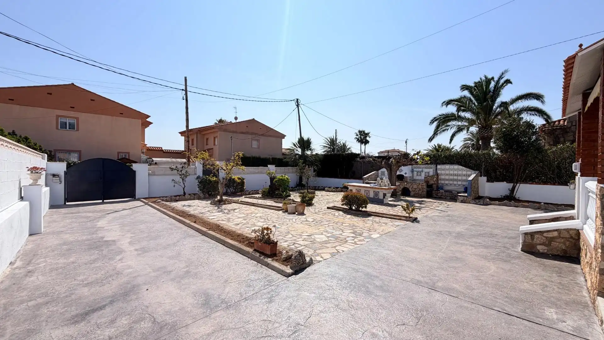 Detached house for sale in GRAN CANARIA DE, imagen 11