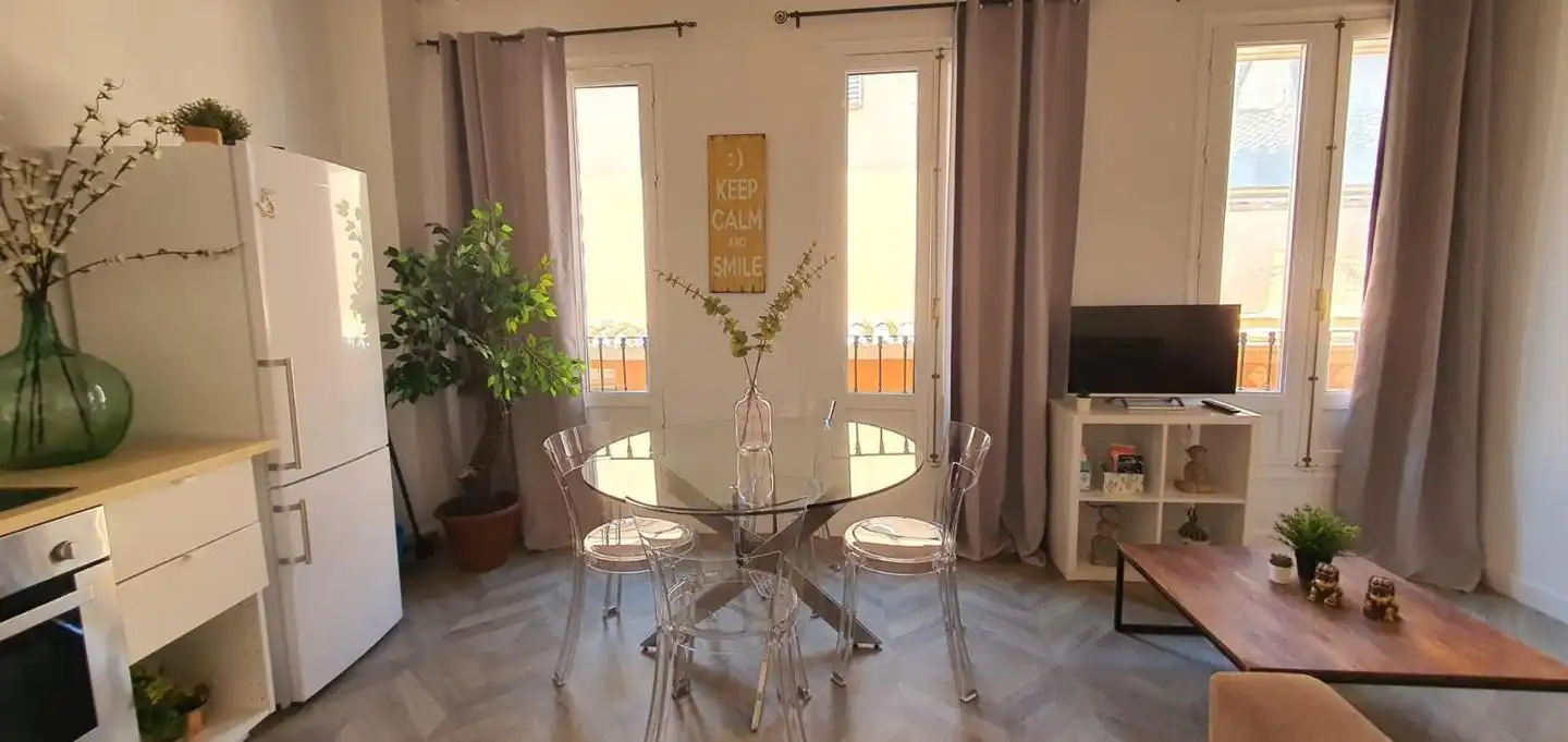 Inmuebles singulares en venta en De Bib-Rambla, imagen 47