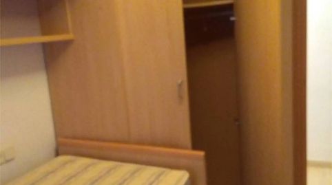 Foto 2 de Habitació a Travesía Peñuelas, 12, Ctra. Circunvalación - La Magdalena, Jaén Capital