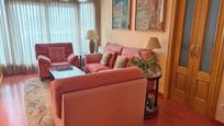 Flat for sale in La Plana, imagen 2