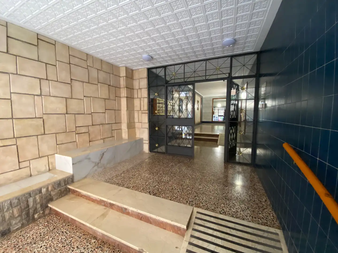 Flat for sale in Bons Aires