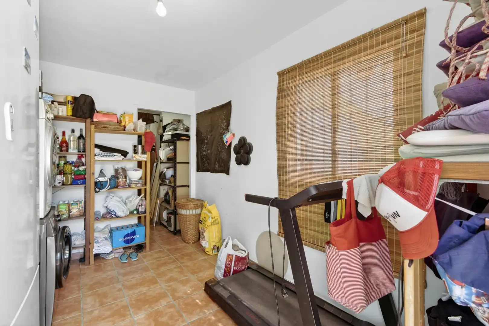 Casa o xalet en venda en Elche / Elx amb Aire condicionat, Calefacció i Jardí privat
