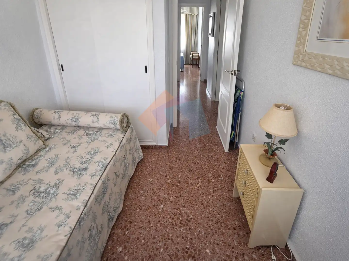 Appartement compact avec piscine à vendre à Playa de Gandia, imagen 24