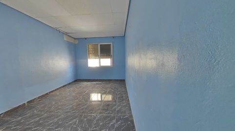 Foto 4 de Piso en venta en Rio Segura , Cabezo de Torres, Murcia Capital