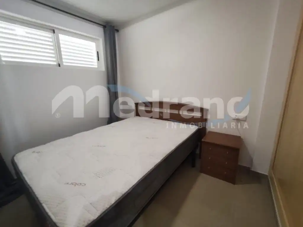 Apartments for rent in Avenida Montecarlo, Rincón Alto