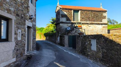 Foto 2 de Casa o chalet en venta en Malpica de Bergantiños, A Coruña