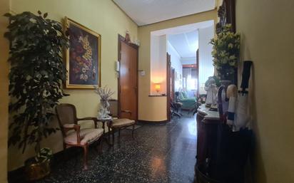 Flat for sale in  Valencia Capital  with Air Conditioner, Storage room and Balcony