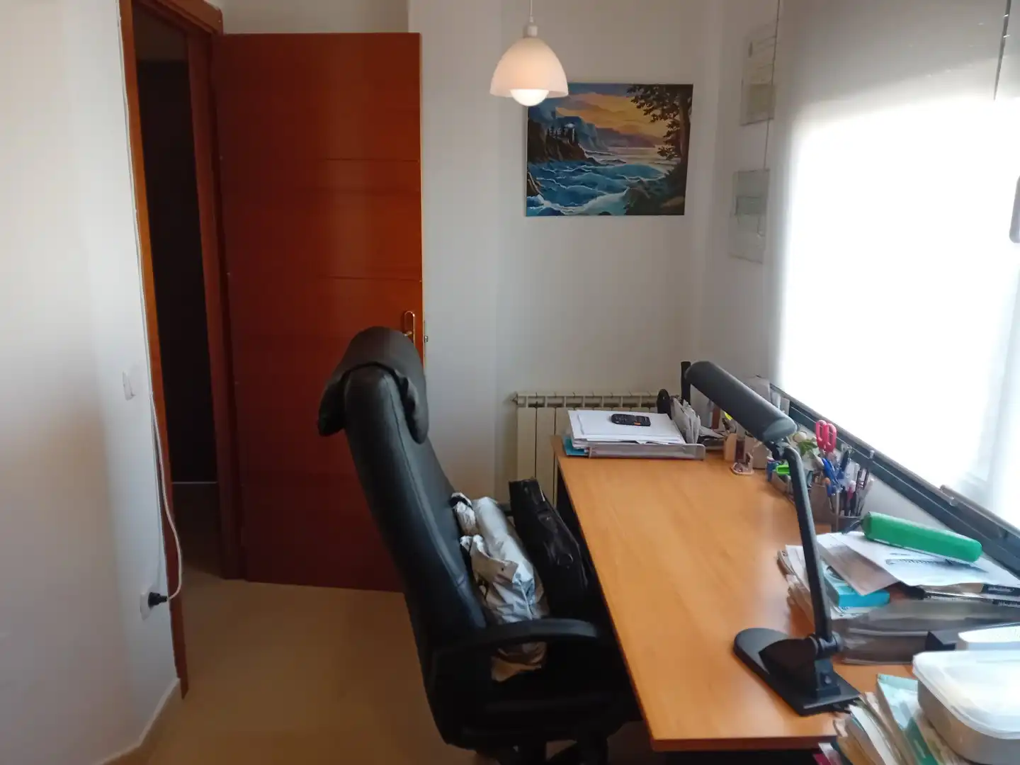 Casa o chalet en venta en Ciudad Real con Calefacción, Terraza y Trastero