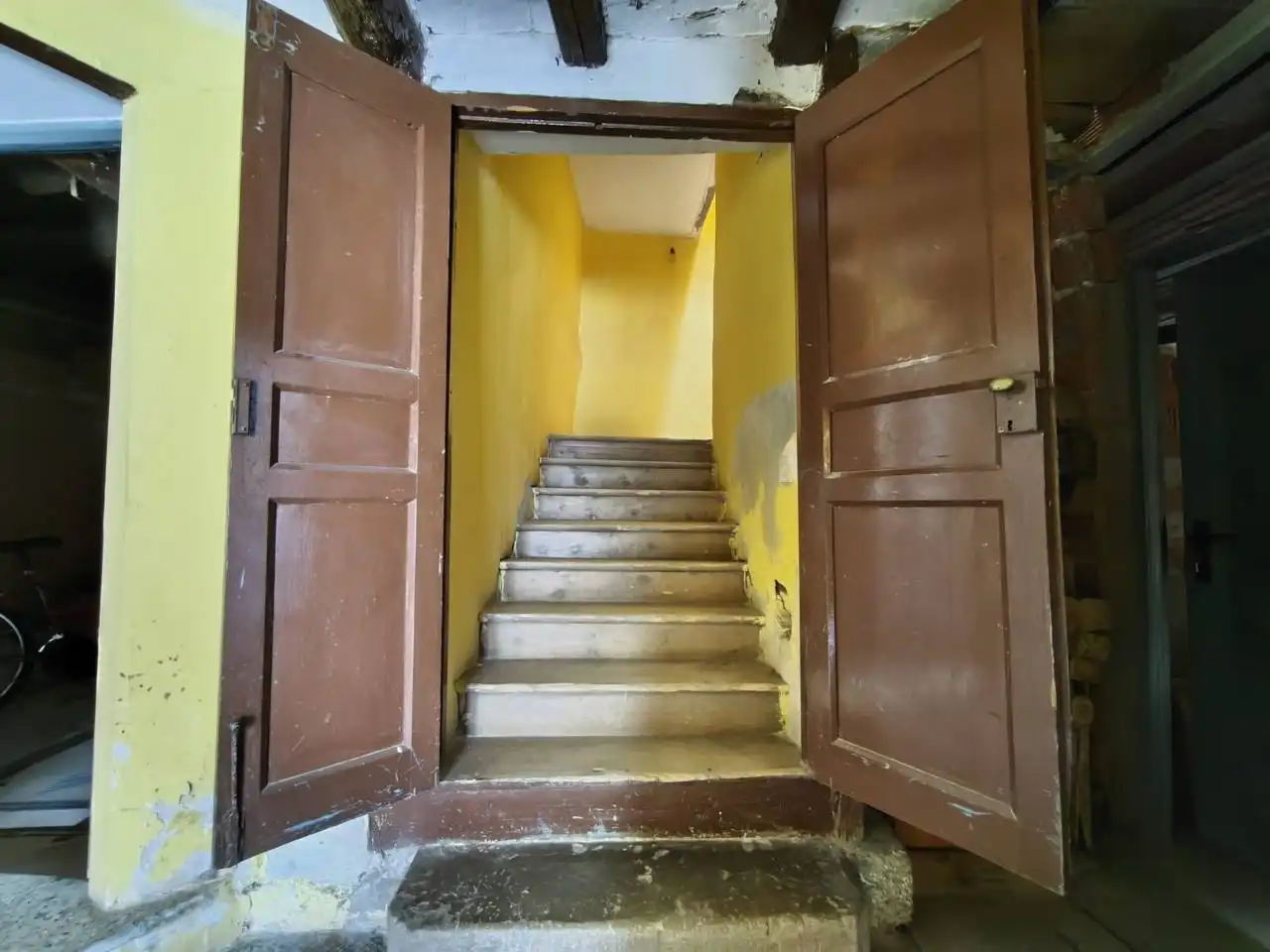 Casa en venda a Calle Fuente, imagen 8