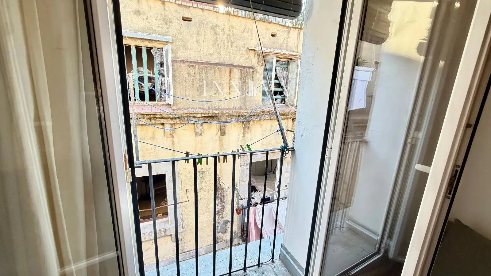 Àtic en venda a robadors, imagen 14