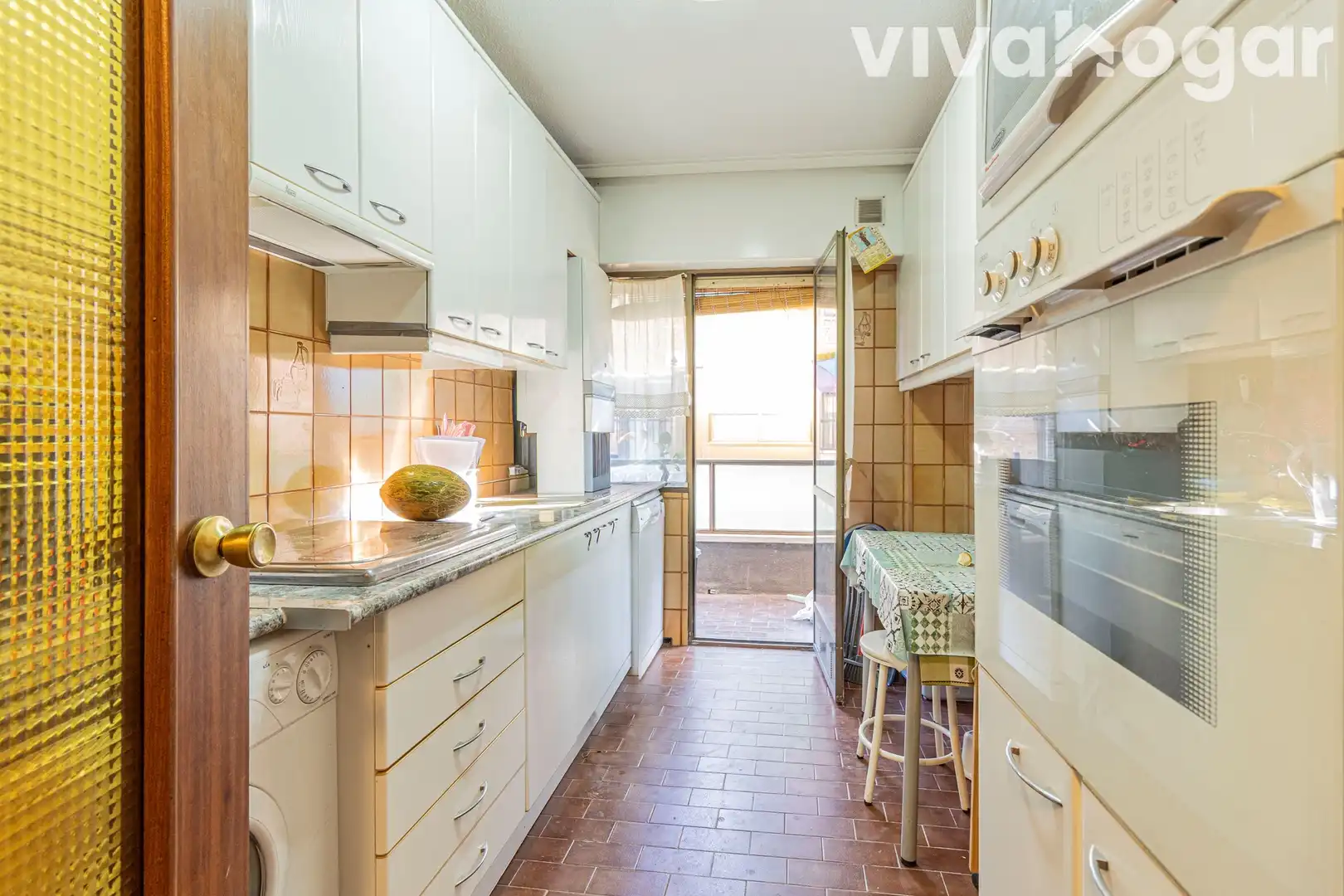Flat with lift for sale in Benitez, imagen 5