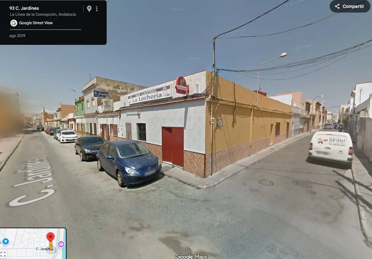 Casa en venda a Santa Bárbara - Ciudad Deportiva, imagen 3