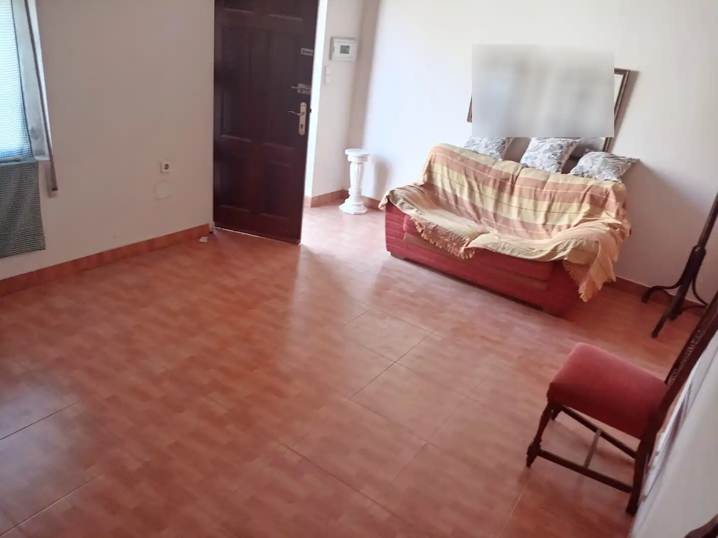 Casa amb jardí en venda a Sur, imagen 3