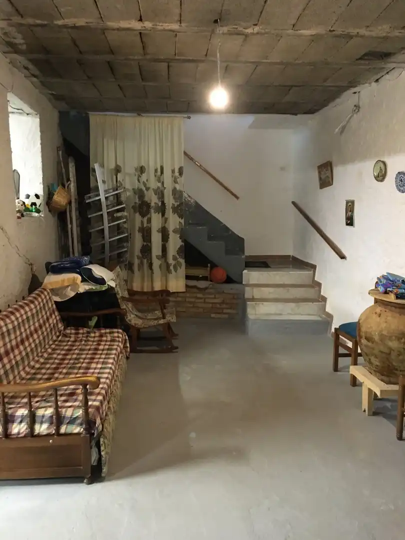 Casa en venta en Ítrabo, imagen 11