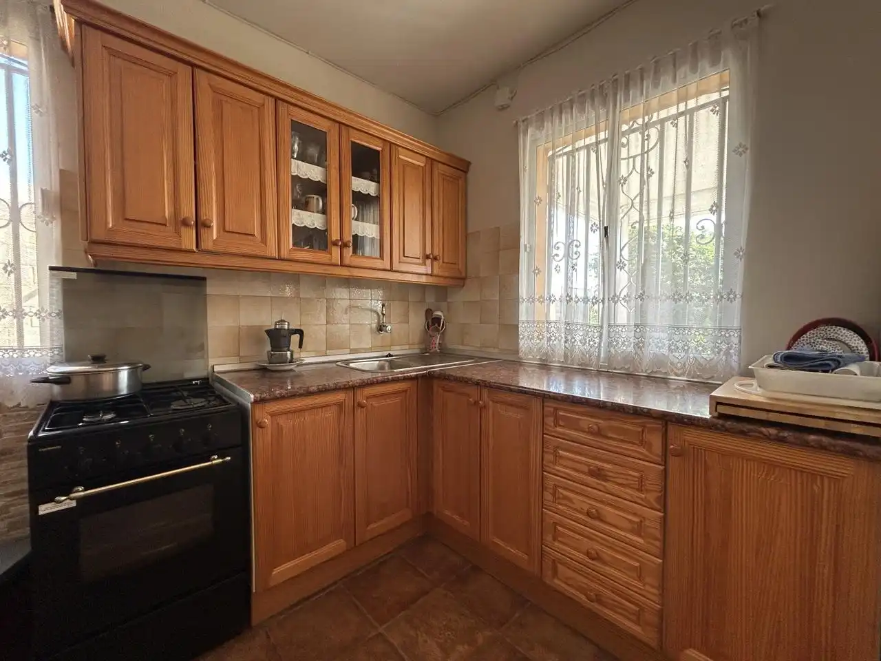 Finca rústica en venta en Galoche, Azucarera