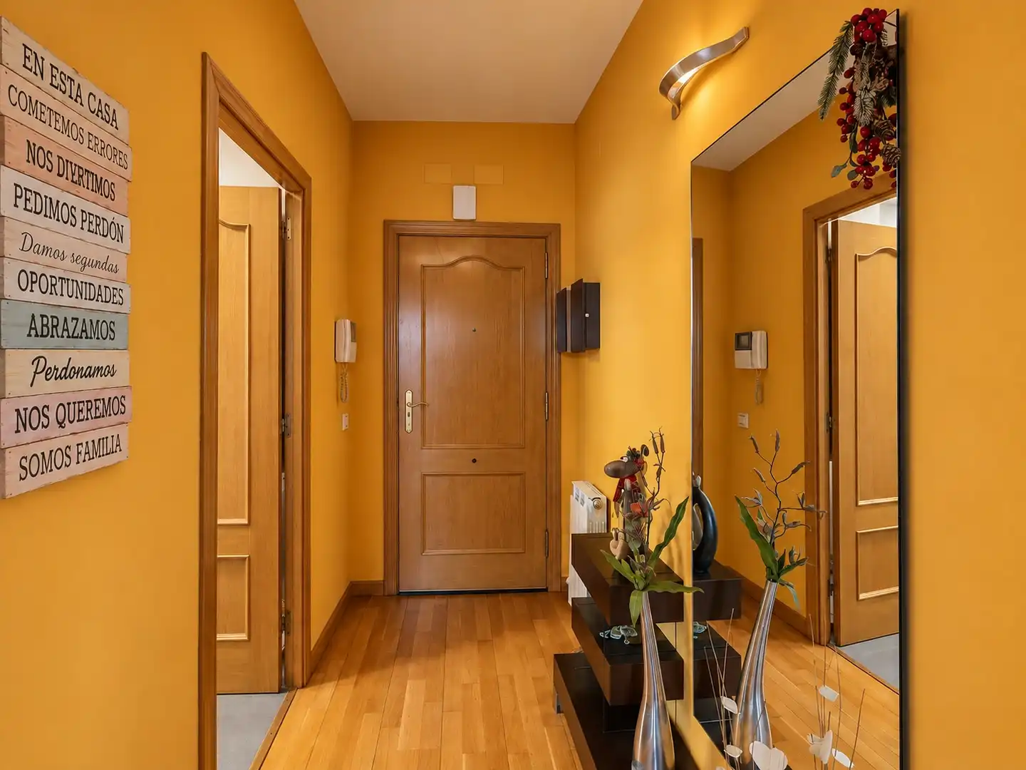 Piso con balcón en venta en Carretera de l'Hospitalet, imagen 9